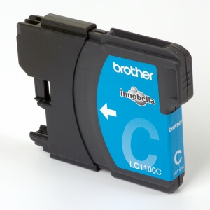 LC-1100