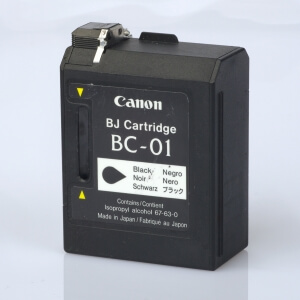 BC-01