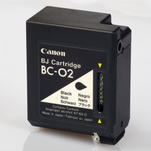 BC-02