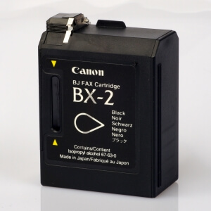 BX-2
