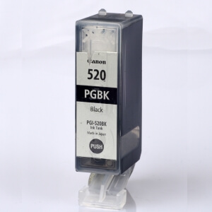 PGI-520