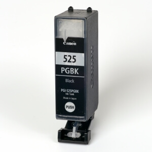 Canon Tintenpatrone PGI-525