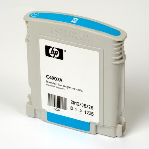 C4907AE