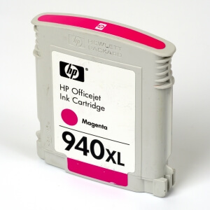 C4908AE
