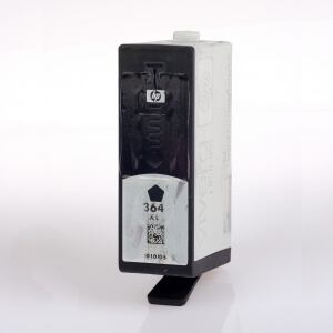 CB321EE