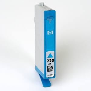 CD972AE