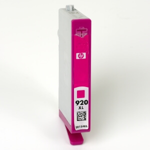 CD973AE