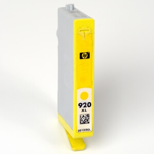 CD974AE