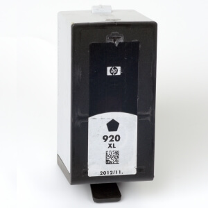 CD975AE