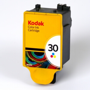 30C color