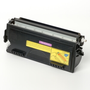 TN-6300