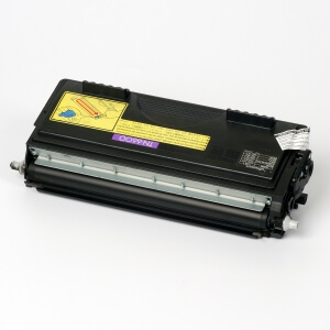 TN-6600
