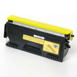 TN-7300