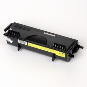 TN-7600