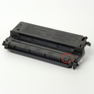 Canon Toner E30 France