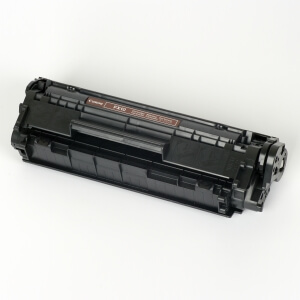 Canon Toner FX-10