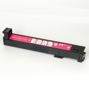 CB380A-83A