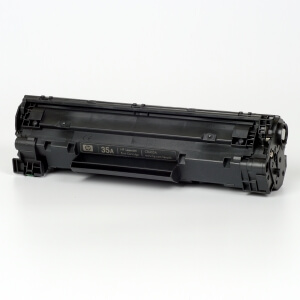 CB435A