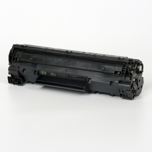 CB436A