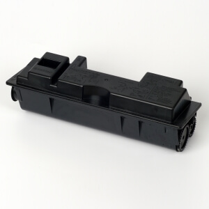 TK-120