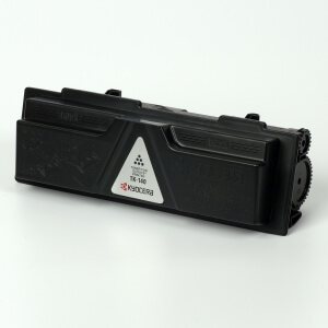 TK-140