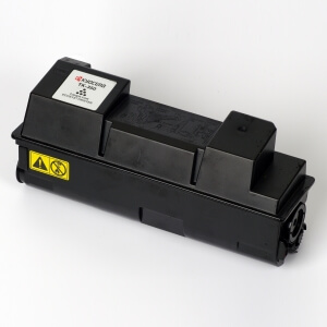 TK-350