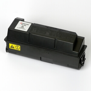 TK-360