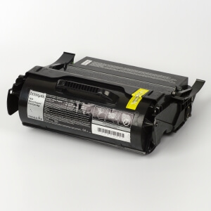 0T650A11E/A21E