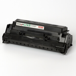 Lexmark Toner 12A2202/13T0101