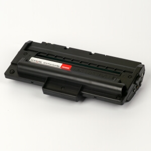 Lexmark Toner 18S0090