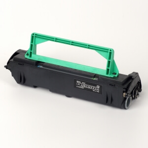 Konica Minolta Toner 1710405-002