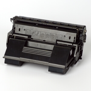 09004079 Toner