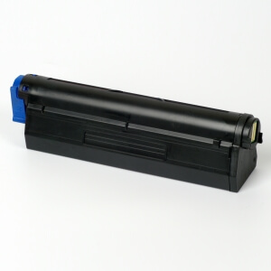 OKI Toner 43502002 Toner