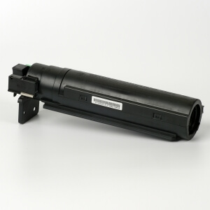 Typ 1255D