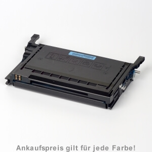 CLP x600A