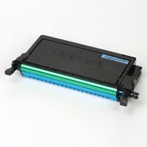 CLP x660A