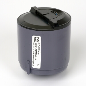 CLP x300A