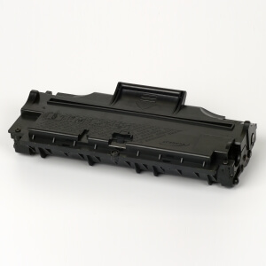 ML 1210 D3