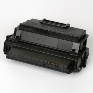 ML 2550 DA