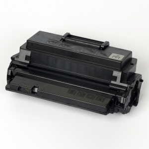 ML 6060 D6