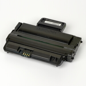 Samsung Toner MLD 2850B