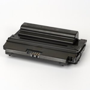 MLD 3050A/B