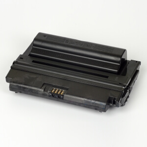 MLD 3470A/B