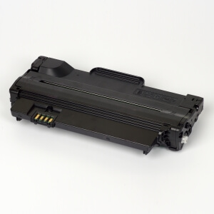 MLT-D1052L