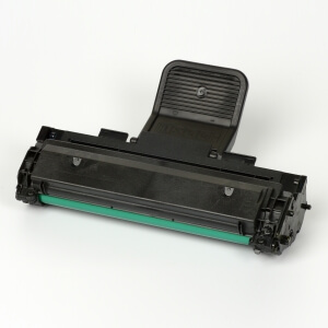 MLT-D1082S
