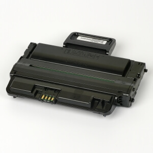 MLT-D2092L