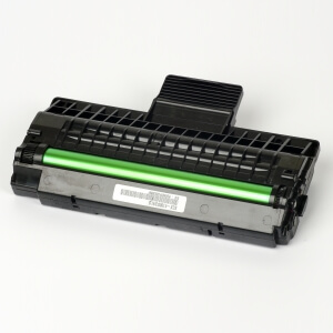 SCX 4100 D3