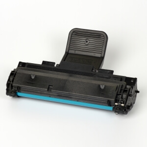 SCX 4521 D3