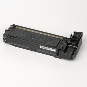 Samsung Toner SCX 6320 D8