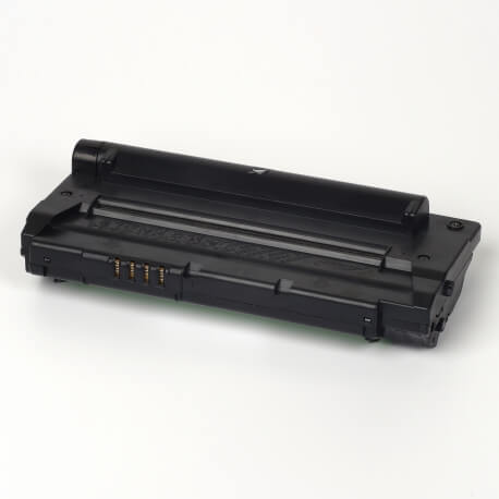 SCX D4200A